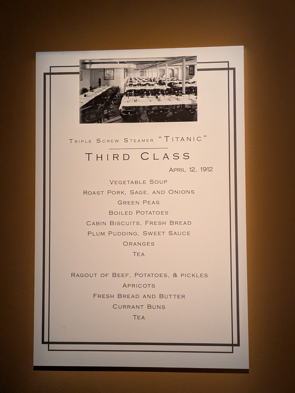 PXL 20241217 105008899